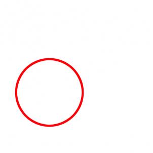 302x302 How To Draw How To Draw A Helicopter For Kids