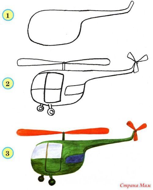 500x621 Apprendre Dessiner Drawings, Easy Drawings