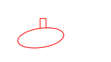 450x250 Drawing A Cartoon Helicopter