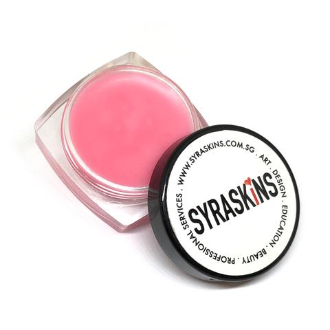 480x480 Henna Syraskins