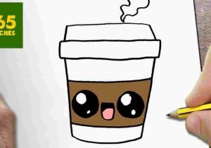 300x210 Cute Cartoon Drawings To Draw A Cute Cartoon Hippo Simple Steps