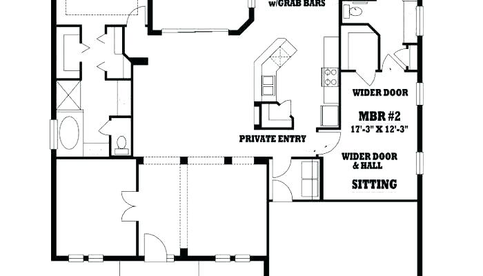 700x400 draw house plans free create house plans how draw house plans free