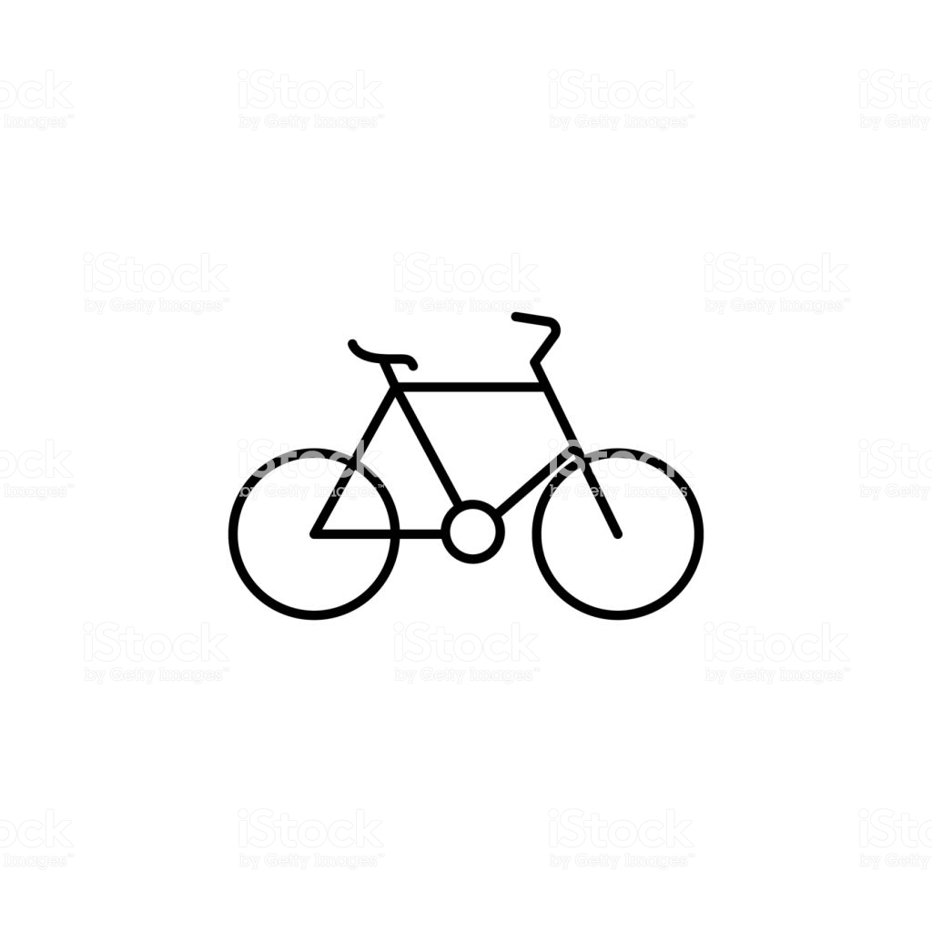 1024x1024 Drawing Simple House Hands Images Bike Download Dirt Step