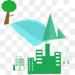 260x260 Image Cartoon Graphics Illustration Drawing