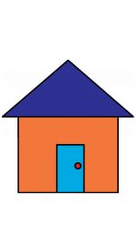 150x266 How To Draw Sun, Simple Tutorial For Kids Kids Drawing