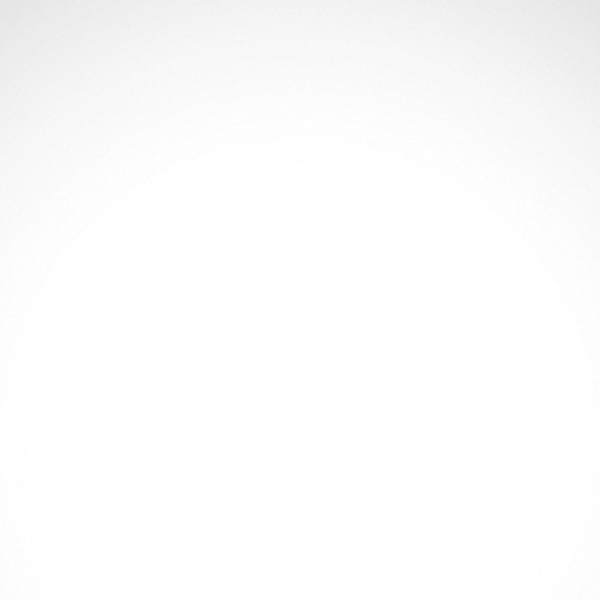 600x600 Collection Of Free Panther Drawing Bad Download On Ui Ex