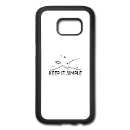 190x190 drawing keep it simple keep it simple