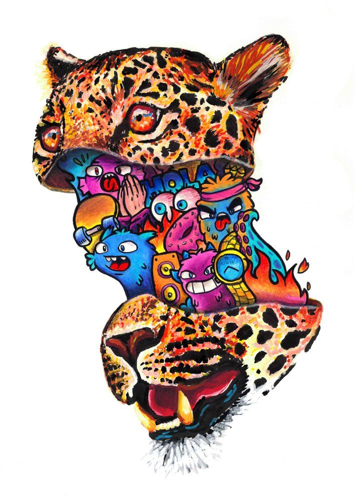 707x1000 Drawing Doodle Art, Easy Doodle Art, Art Drawings