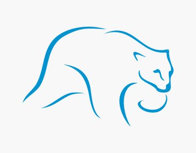 404x316 Wedding Design Elements Clipart Design