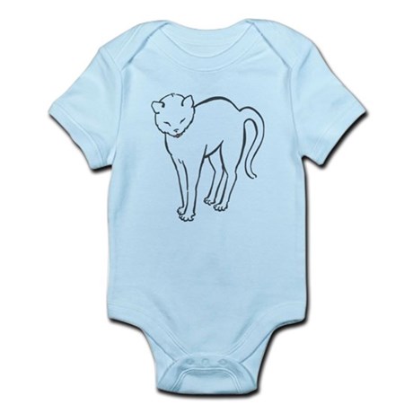 460x460 Simple Pop Cute Drawing Baby Clothes Accessories