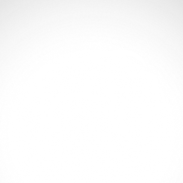 600x600 Simple Color Vinyl Bison Figure Stickers Factory