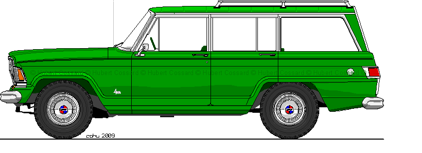 846x308 Collection Of Free Jeep Drawing Simple Download On Ui Ex