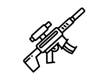 340x270 Jeep Paper Box Etsy