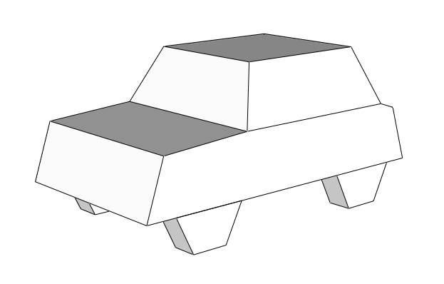 623x398 Mechcommander