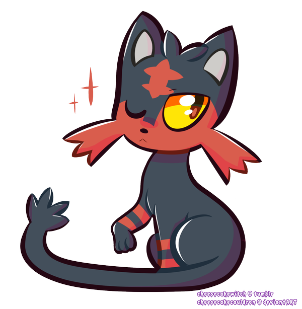 600x614 Collection Of Free Kitten Drawing Simple Download On Ui Ex