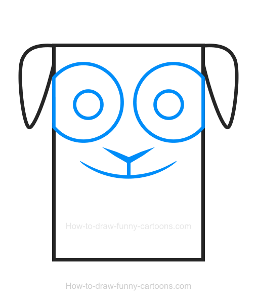 508x594 Lamb Clipart