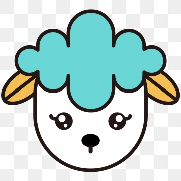 360x360 Lamb Selling Meng Png, Vectors, And Clipart For Free Download