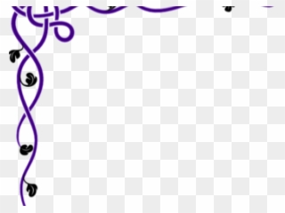 320x240 Simple Clipart Tulip