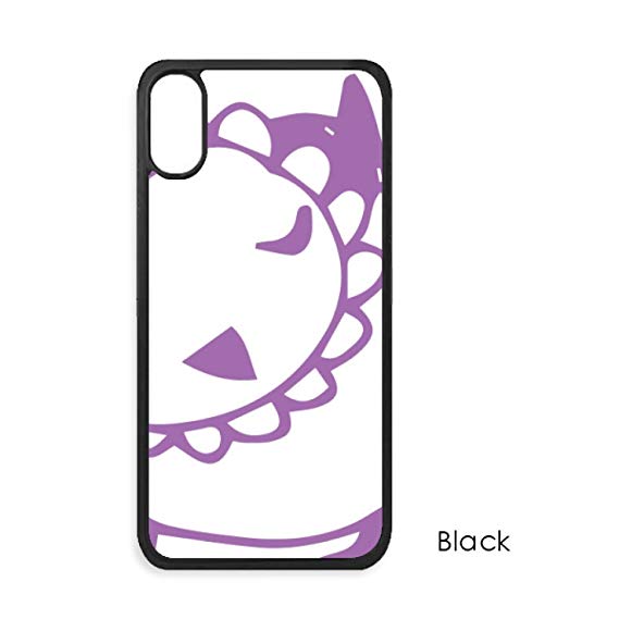 569x569 Cartoon Bird Simple Line Drawing Animal For Iphone X