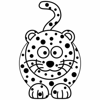 320x320 Freeuse Cool Black And White Awesome Simple