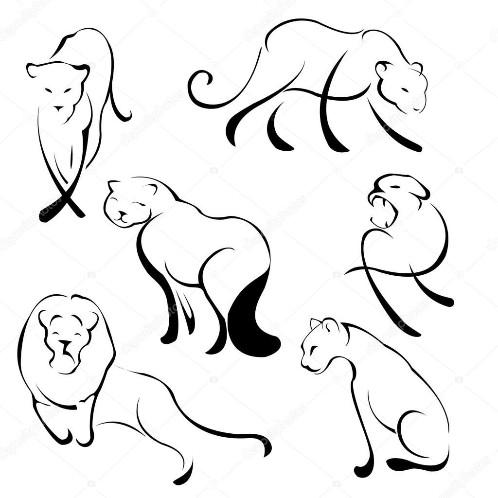 1024x1024 Tattoo Small Tiger Tattoo Tattoos For Women