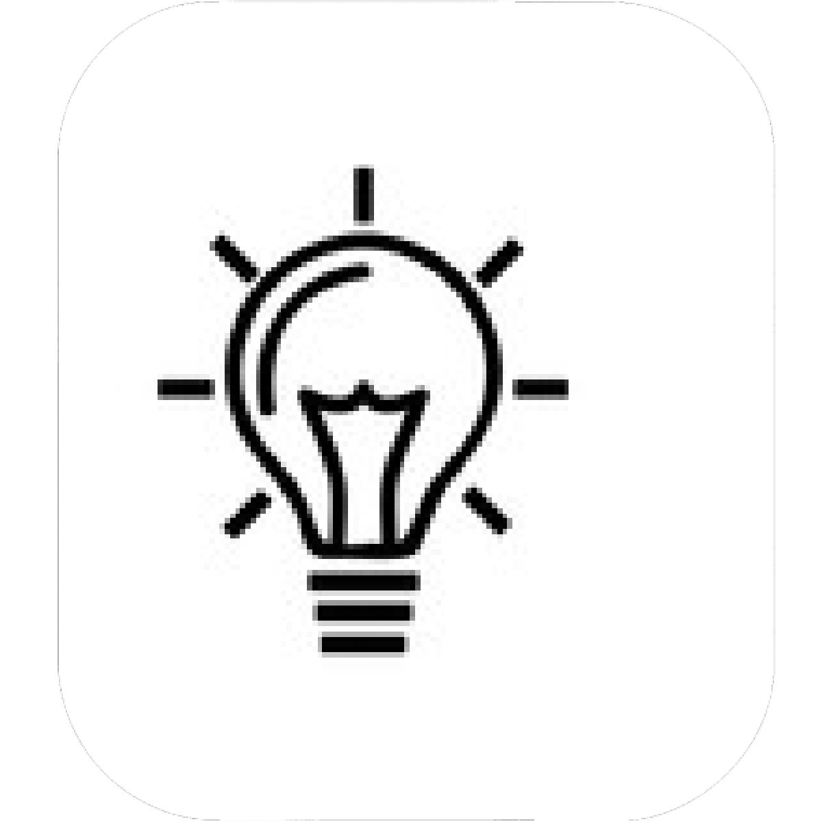 1200x1200 Designs Mein Mousepad Design Mousepad Selbst Designen