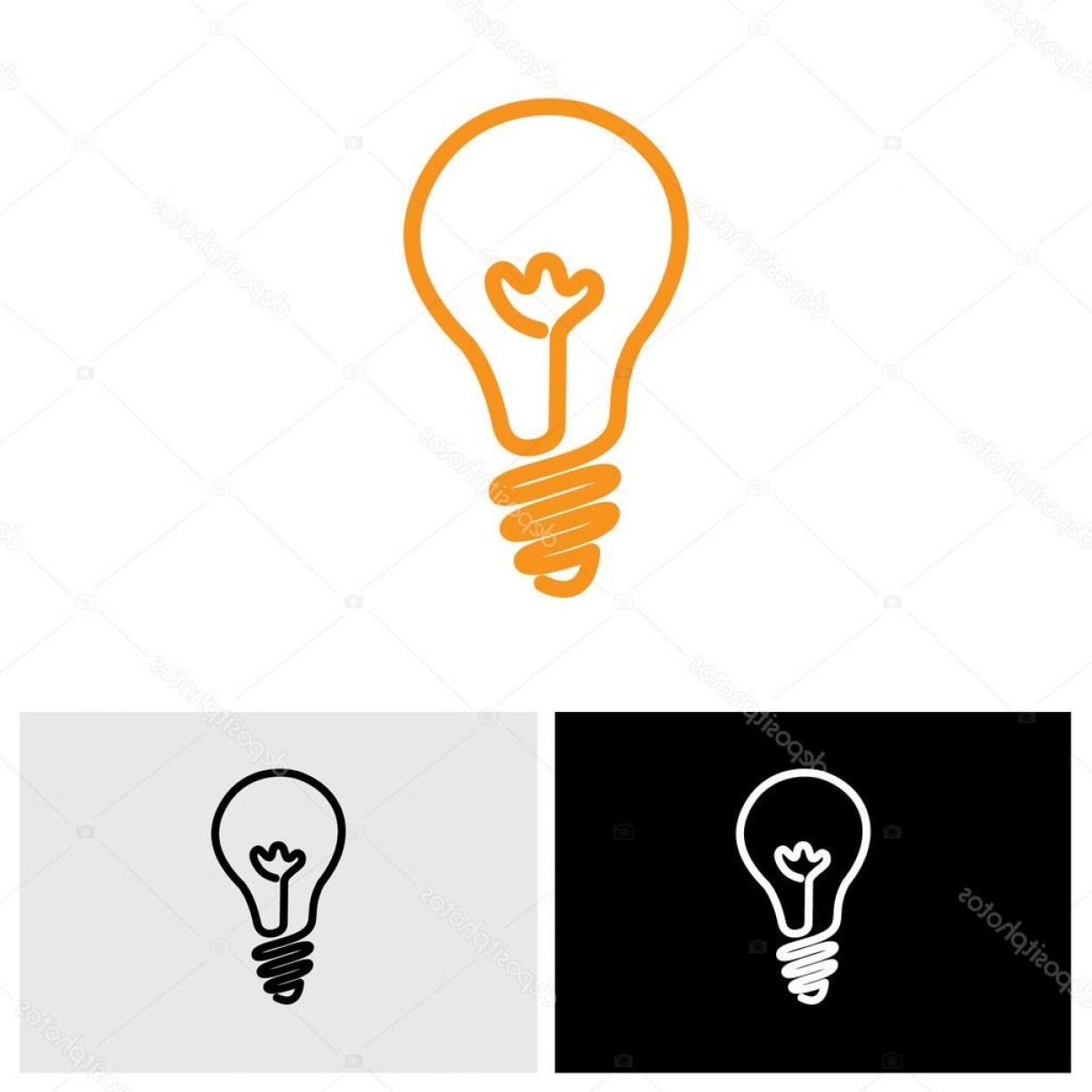 1227x1227 Drawing Of Betty Boop Betty Boop Coloring Pages Leversetdujour