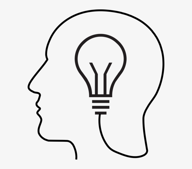 820x720 The Library Is Now Circulating S