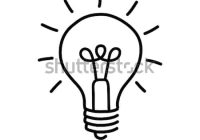 200x140 simple light bulb drawing this year aspen nyc wallpaper