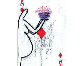 340x270 Illustrations Artist Etsy