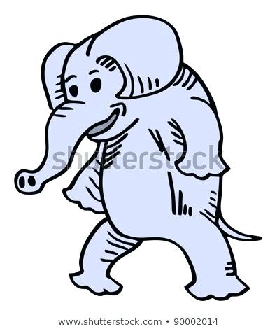 396x470 Elephant Draw Briannakidd Club