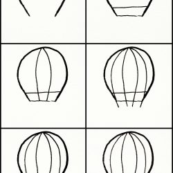 250x250 Simple Drawing Of Bike Mountain House Picture Backgrounds