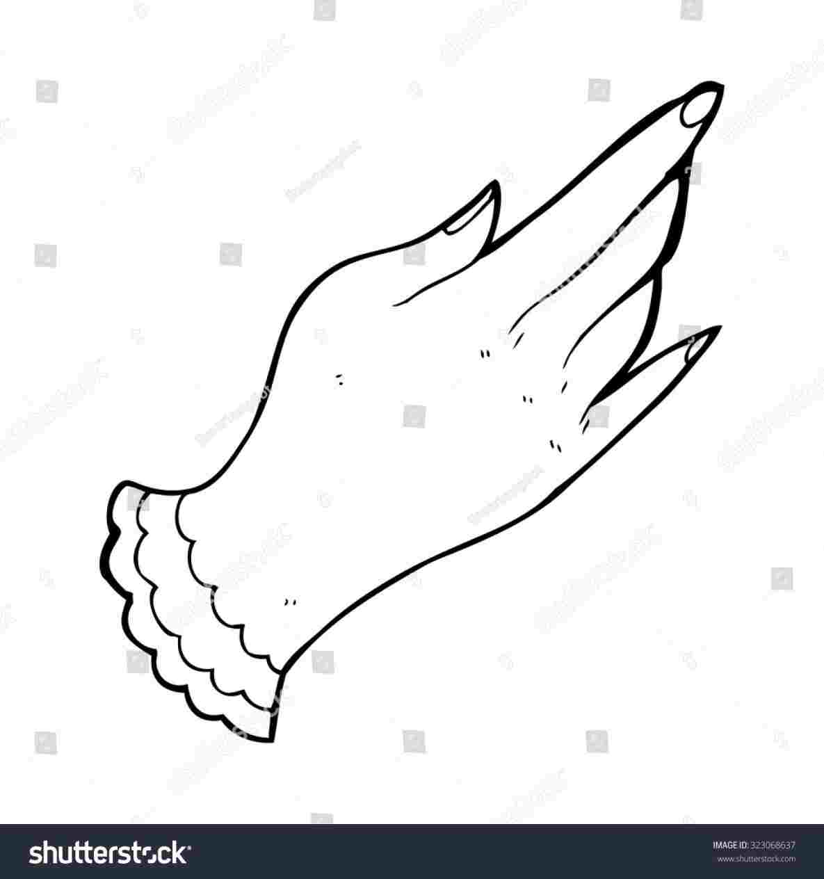 1185x1264 Simple Line Drawing Tattoo Drawing Fine Art