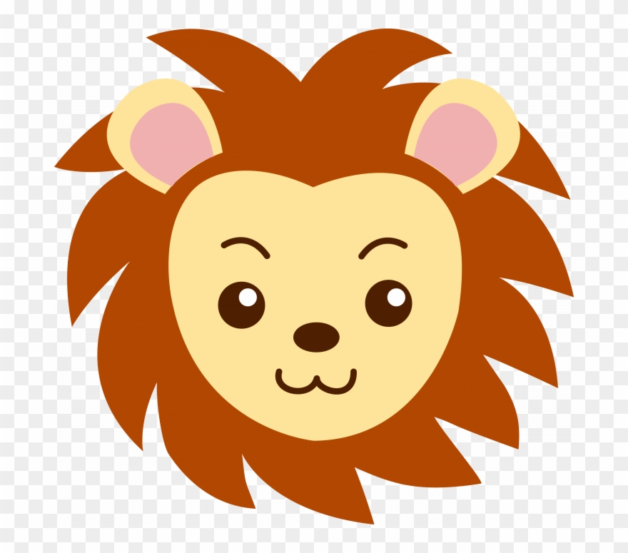 880x775 Medium Size Of How To Draw A Animated Lion Cartoon