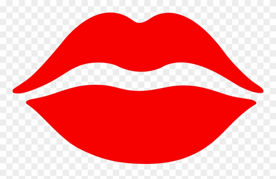 880x570 Large Size Of How To Draw Cartoon Human Mouth A Nose