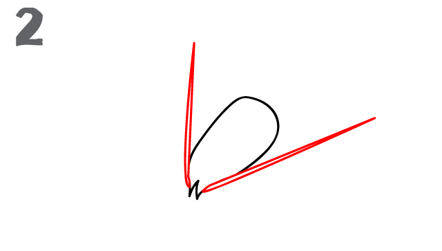 640x363 How To Draw A Lobster