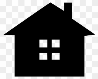 320x259 House, Cottage, Building, Housing, Village