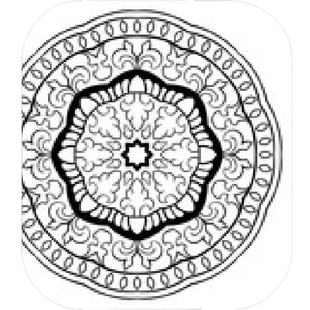 1200x1200 Designs Mein Mousepad Design Mousepad Selbst Designen