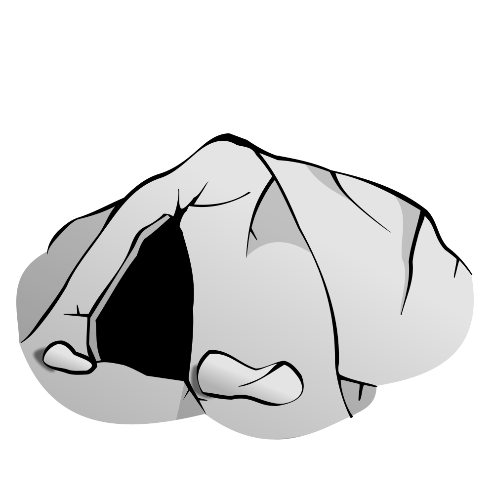 1000x1000 Drawing Island Simple Huge Freebie! Download For Powerpoint