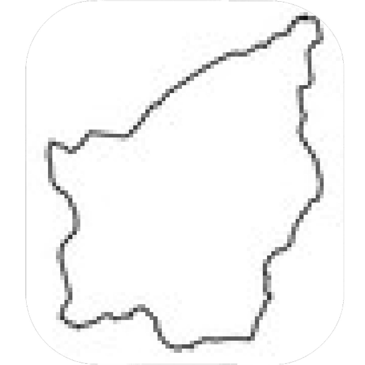 1200x1200 Designs Mein Mousepad Design Mousepad Selbst Designen