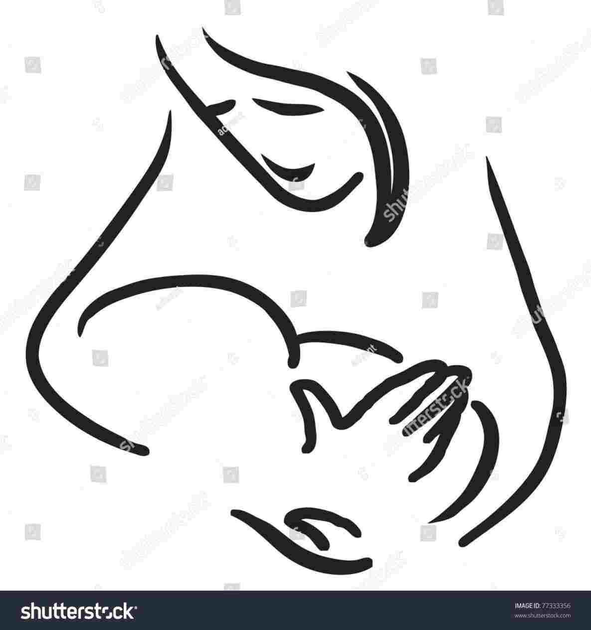 1185x1264 Simple Line Drawings Map Simple Line Drawing This And That