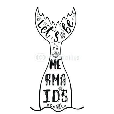 400x400 drawn mermaids drawn mermaid creepy mermaids drawings