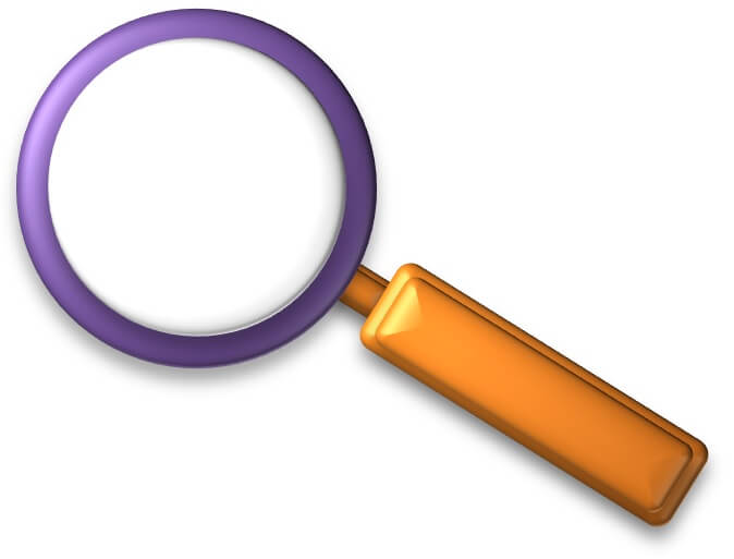 674x513 Simple Microscope