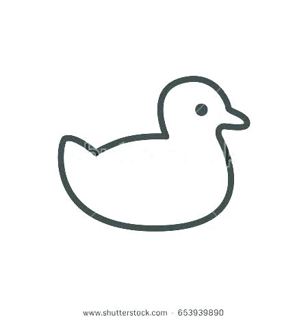 450x470 Simple Monkey Drawing Sock Cute Simple Monkey Drawing