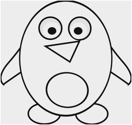 425x403 Simple Car Coloring Pages Marvelous How To Draw How To Draw