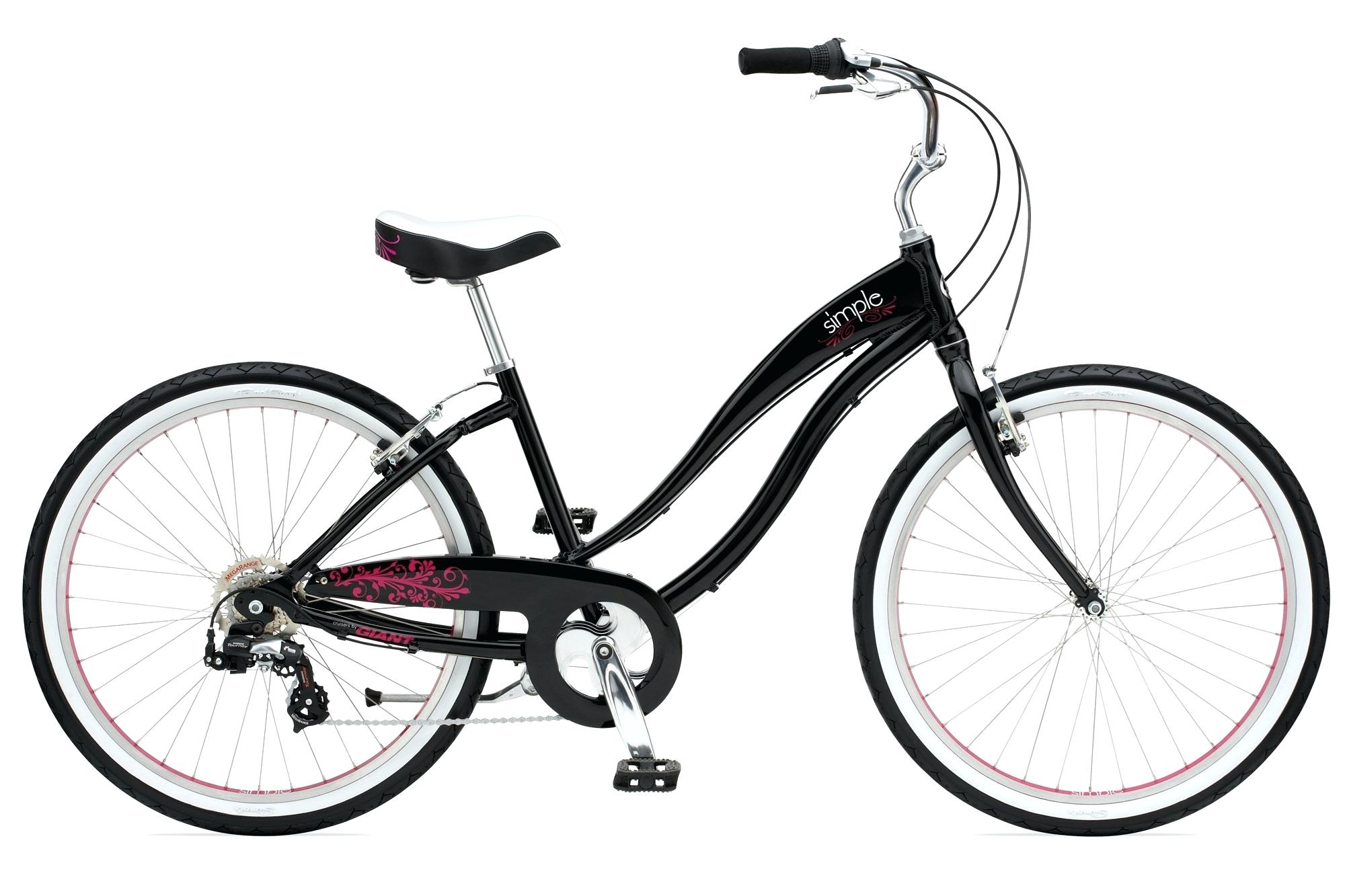 2000x1333 Bike Drawing Simple