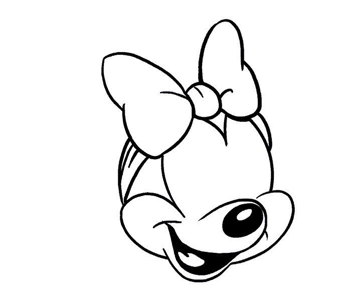 678x600 Collection Of Free Pluto Drawing Simple Download On Ui Ex