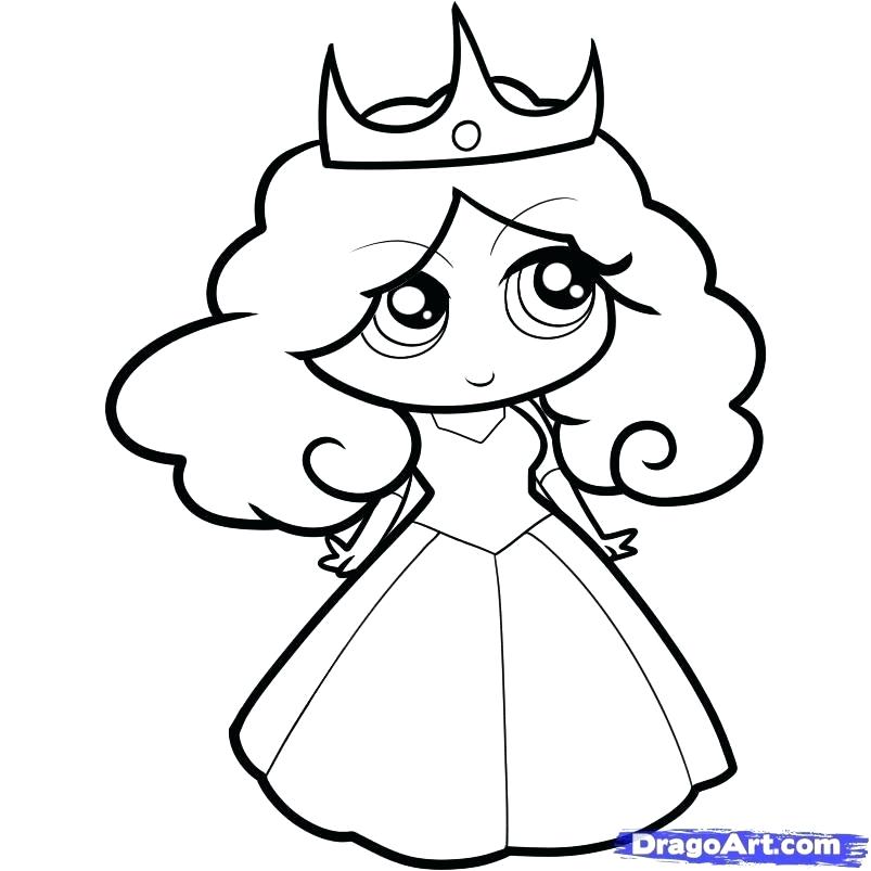 803x803 How To Draw A Easy Princess Simple Tiara Drawing Images How