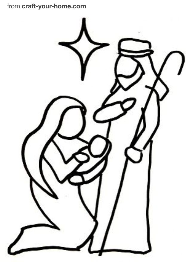 623x878 nativity navidad christmas nativity, christmas clipart, nativity