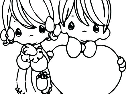 440x330 simple nativity scene simple nativity scene silhouette